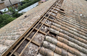 Saint-Médard en Jalles