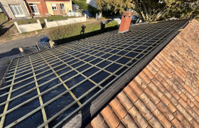 Saint-Médard en Jalles