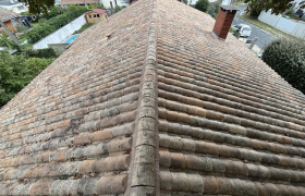 Saint-Médard en Jalles