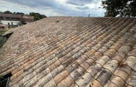 Saint-Médard en Jalles