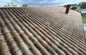 Saint-Médard en Jalles