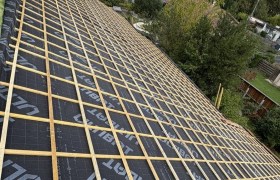 Saint-Médard en Jalles