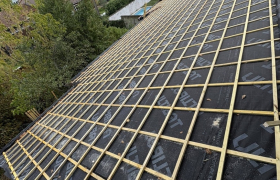 Saint-Médard en Jalles