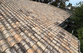 Saint-Médard en Jalles